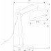 Интерьерная настольная лампа Oslo 5346 Oslo TK Lighting