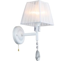 Бра Branda WD3610/1W-WT Wedo Light