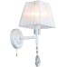 Бра Branda WD3610/1W-WT Wedo Light