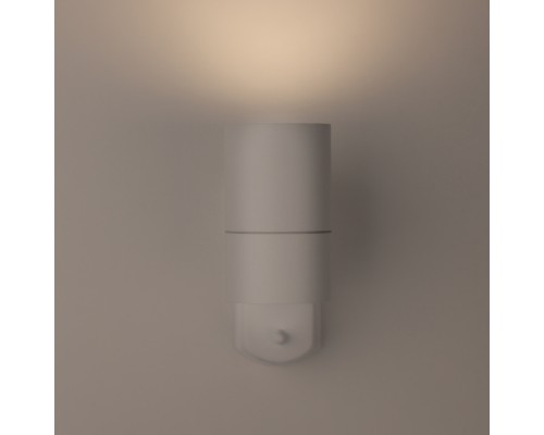 Архитектурная подсветка WL27 WH WL27 WH ЭРА