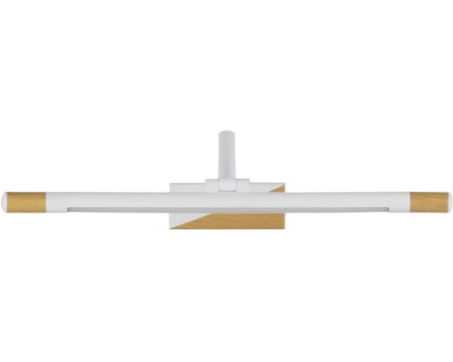 Подсветка для картин  LDW 6018-530 WT Lumina Deco