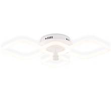 Потолочная люстра Original FA3822 Ambrella