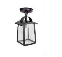 Потолочный светильник уличный FRANKFURT I 2736 05ACl Bl Oasis Light