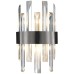 Бра Zenna MB20020101-2ASN DeLight Collection