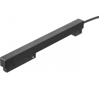 Блок питания Vision48/22 POWER 4822-100W-BK iLedex