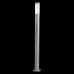Наземный светильник Boston Led 3159LED Globo