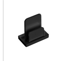 Заглушка Track Accessories A210206 Arte Lamp