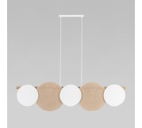 Подвесной светильник Pulse 4815 Pulse TK Lighting