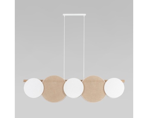 Подвесной светильник Pulse 4815 Pulse TK Lighting