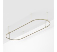 Шинопровод APRIORI 054395 Arlight