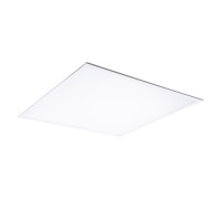 Светодиодная панель Premium+ ULP-6060 36W/4000К/LL IP40 PREMIUM+ WHITE Uniel