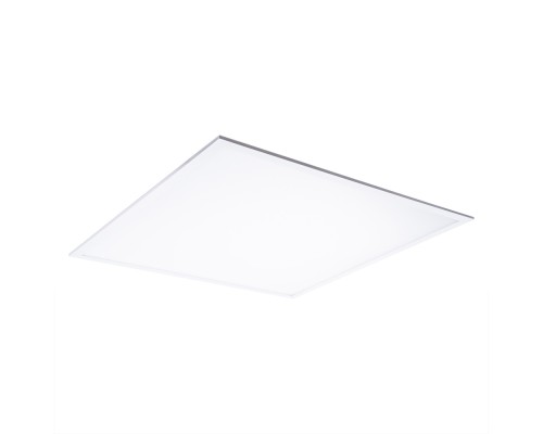 Светодиодная панель Premium+ ULP-6060 36W/4000К/LL IP40 PREMIUM+ WHITE Uniel