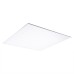 Светодиодная панель Premium+ ULP-6060 36W/4000К/LL IP40 PREMIUM+ WHITE Uniel