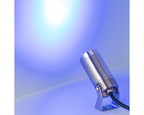 Уличный подводный светильник WATER 028079 Arlight