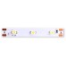 Светодиодная лента SWG360 SWG360-12-4.8-WW-M SWG