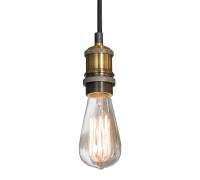 Подвесной светильник Centereach LSP-9888 Lussole Loft
