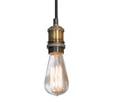 Подвесной светильник Centereach LSP-9888 Lussole Loft