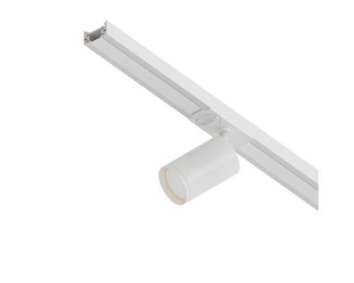 Декоративная вставка Track Accessories A540233С Arte Lamp