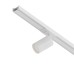 Декоративная вставка Track Accessories A540233С Arte Lamp