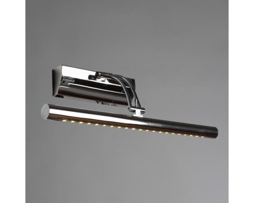 Подсветка для картин Picture Lights Led A1105AP-1CC Arte Lamp