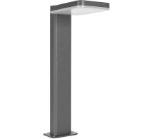 Наземный светильник TENT 029969 Arlight