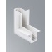 Соединитель угловой  VT0200030-00 Vitaluce