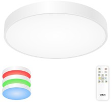 Потолочный светильник Купер CL72495G0 Citilux