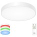 Потолочный светильник Купер CL72495G0 Citilux