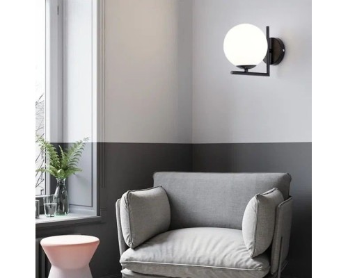 Бра Glory Glory A1 12 TopDecor