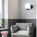 Бра Glory Glory A1 12 TopDecor