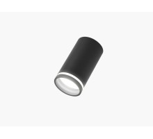 Точечный светильник SPOT 009728 LEDS Power
