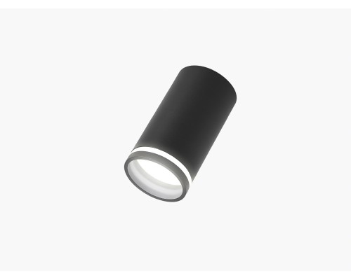 Точечный светильник SPOT 009728 LEDS Power