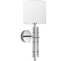 Бра Taygeta A4097AP-1CC Arte Lamp