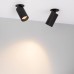 Точечный светильник GABI BUILT FLAP 049931 Arlight