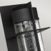 Настенный светильник уличный Eames QN-EAMES-LED-L-EK Quoizel