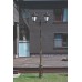 Наземный фонарь  LD-FL006 LD-Lighting