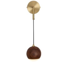 Бра ANCHER ancher01 ImperiumLoft