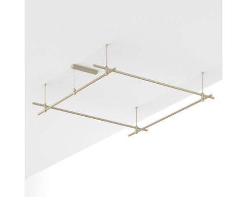 Шинопровод APRIORI 054428 Arlight