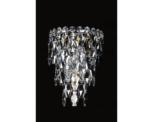Бра Sovrana FL1191-3W Fluorite