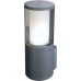 Настенный светильник уличный Carlo DR1.570.000.LXU1L Fumagalli