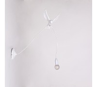 Бра Sparrow Lamp 15314 Seletti