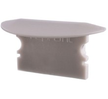 Заглушка P-ET-02-15 978151 Deko-Light