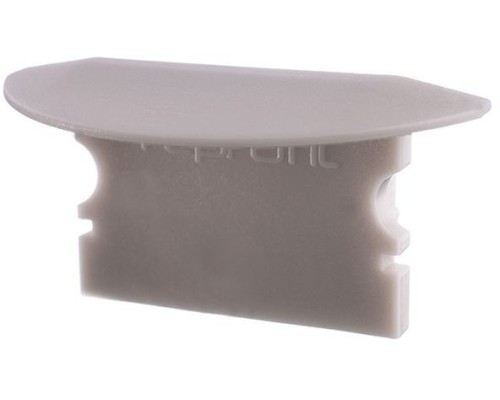 Заглушка P-ET-02-15 978151 Deko-Light