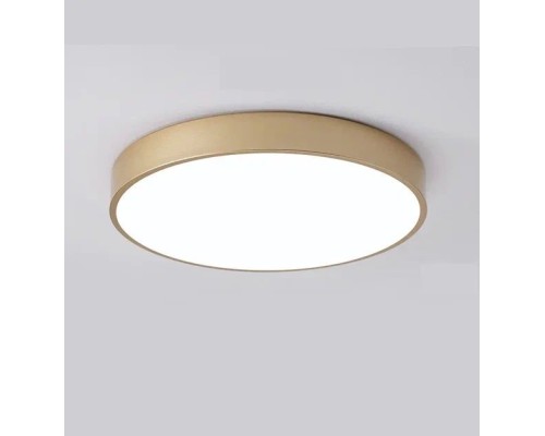 Настенно-потолочный светильник Union Union P2 33 TopDecor