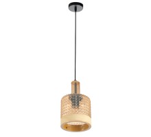 Подвесной светильник Edwin MR2471-1P MyFar