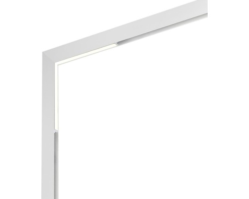Трековый светильник Flum 359503 Novotech