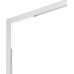 Трековый светильник Flum 359503 Novotech