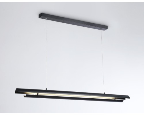 Подвесной светильник Techno Spot TN71337 Ambrella