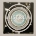 Точечный светильник CARDANO 214017 Lightstar