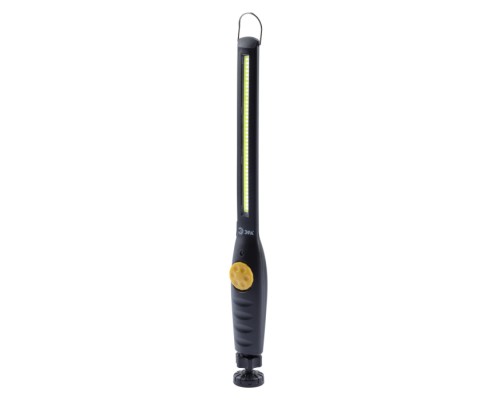 Кемпинговый фонарь AA-701 AA-701 ЭРА